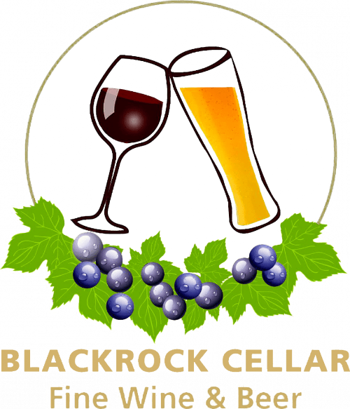 Wine Blackrock Cellar