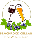 Blackrock Cellar
