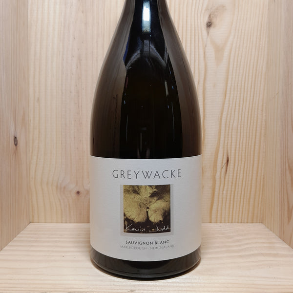 Greywacke Sauvignon Blanc 2020 MAGNUM