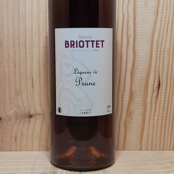 Briottet Liquer de Prune 70cl