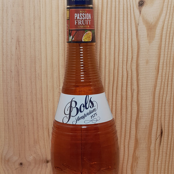 Bols Passionfruit 70cl