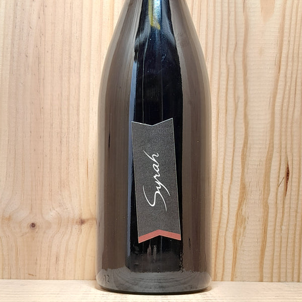 Domaine Rene Favre Syrah de Jonathan