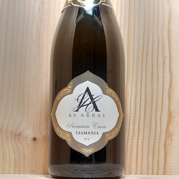 A by Arras Premium Cuvée
