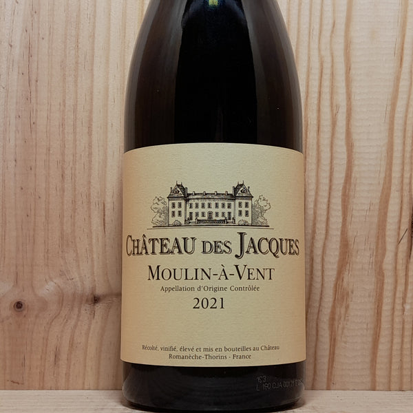 Chat Des Jacques Moulin A Vent