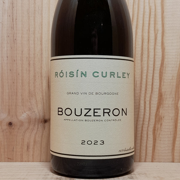 Roisin Curley Bouzeron 2023