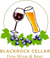 Blackrock Cellar