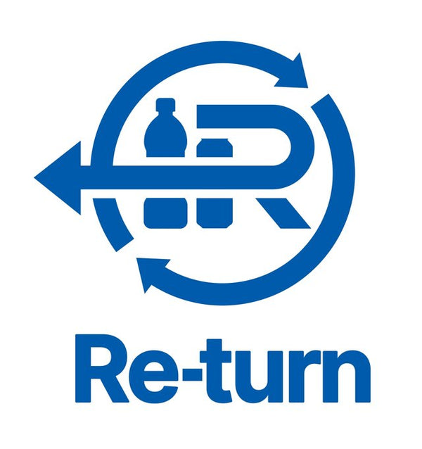 Re-Turn Deposit