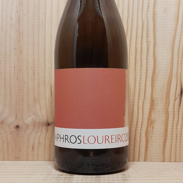 Aphros 'Loureiro' 2023