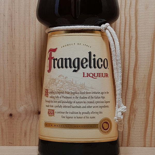 Frangelico 70cl