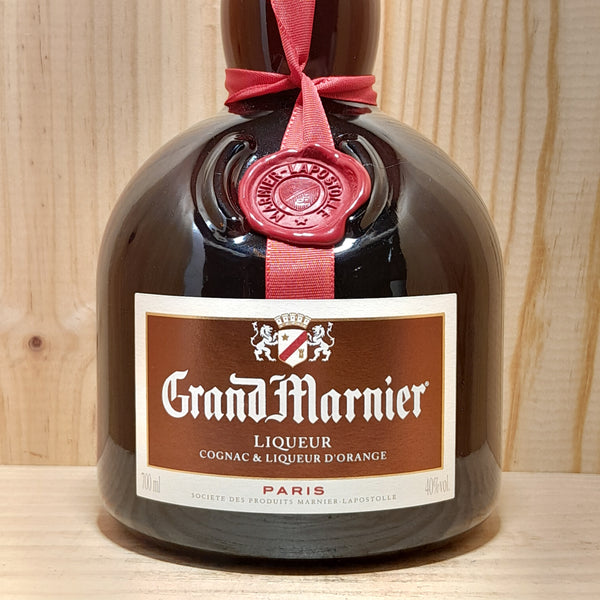 Grand Marnier