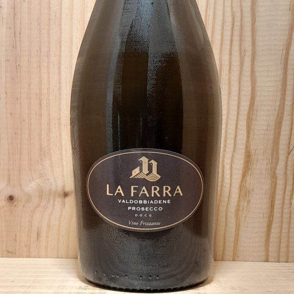 La Farra Prosecco DOC Frizzante