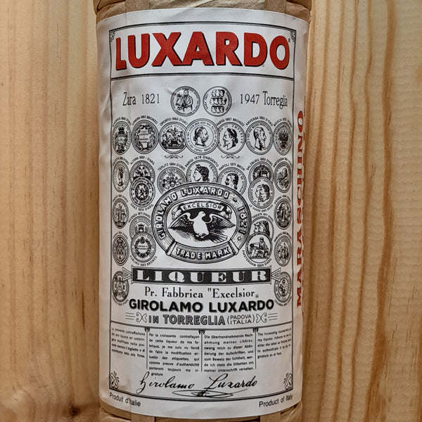 Luxardo Maraschino Original 700ml
