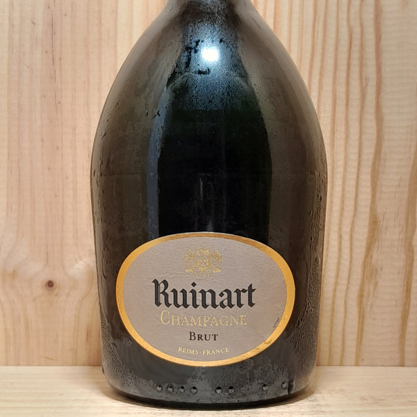 Ruinart NV Champagne